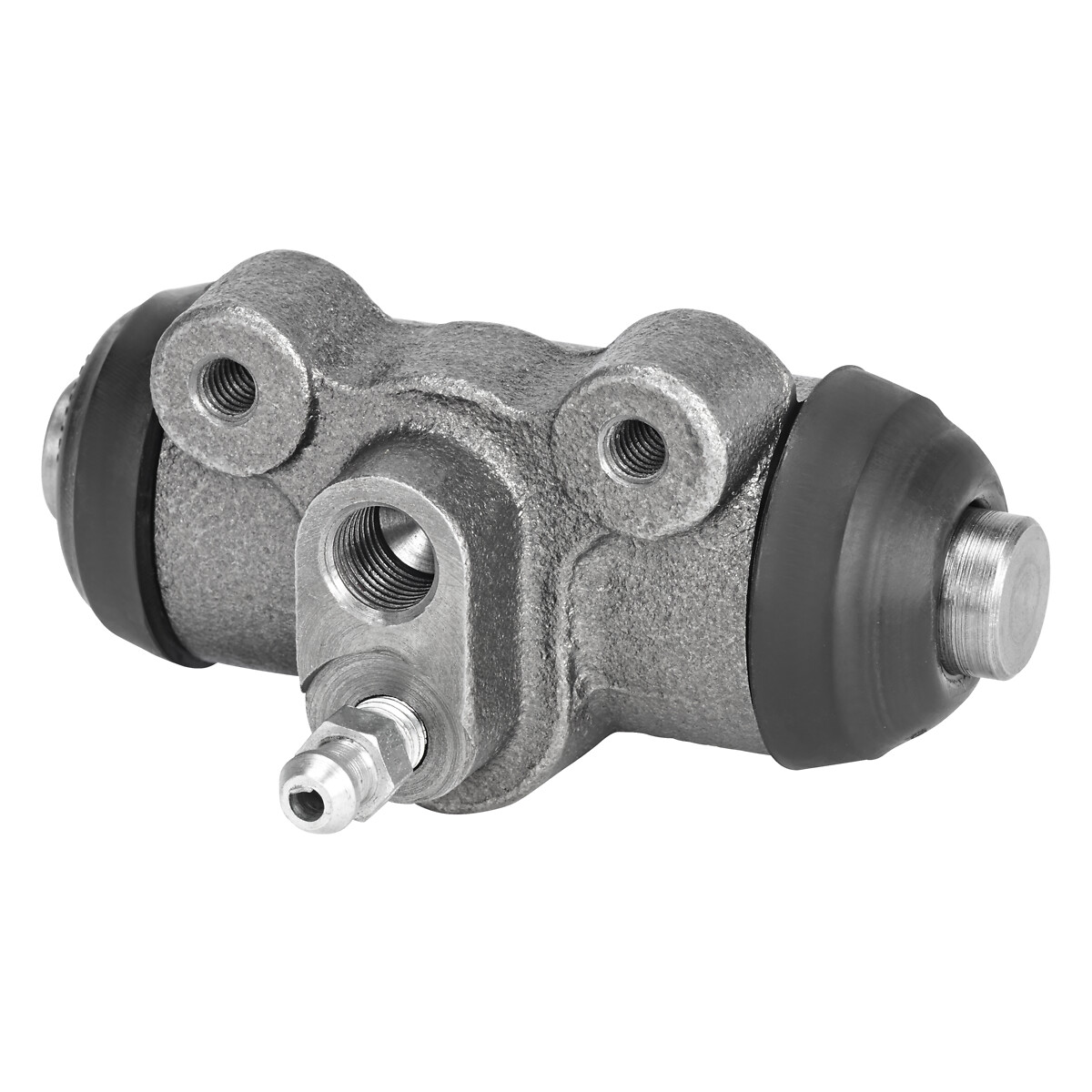 WHEEL BRAKE CYLINDER
